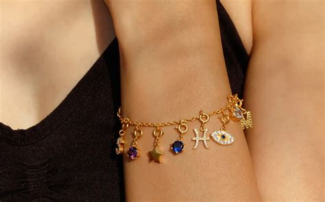 30+ Stunning Bracelets with Stones: The Ultimate Guide