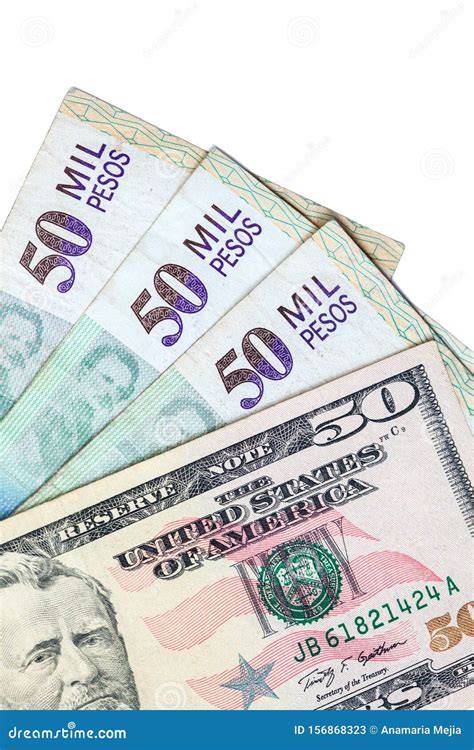 30 000 colombian pesos to usd