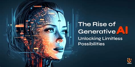 30 Amazing Clone AI Video Generator Uses Unlocking Limitless Possibilities