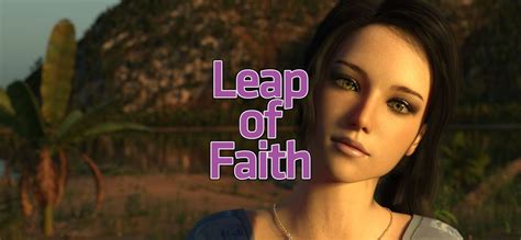 30 Amazing Leap of Faith Games That Will Make Your Heart Race