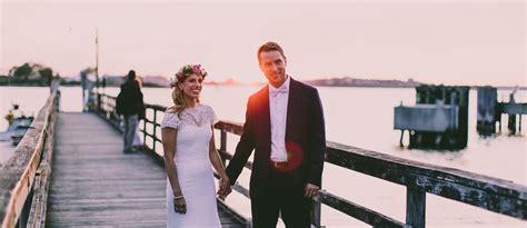 30 And Single Thought Catalog