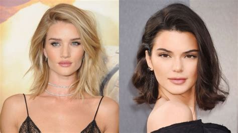 30 Best Mid-Length Haircuts That Will Turn Heads in 2023