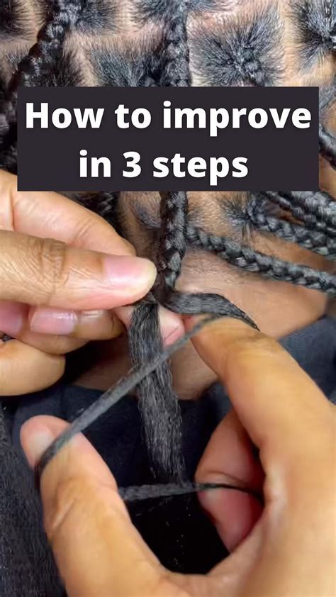 30 Braiding Hair: A Comprehensive Guide to Enhance Your Beauty