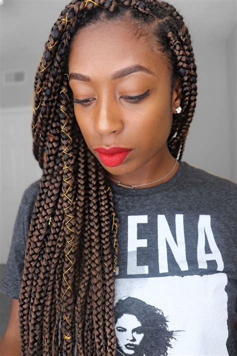 30 Braiding Hair: A Comprehensive Guide to Perfect Styles