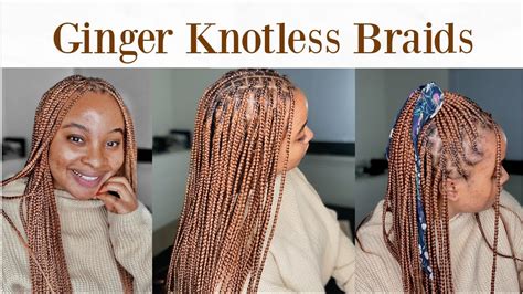 30 Braiding Hair Color Ideas for a Dash of Hue