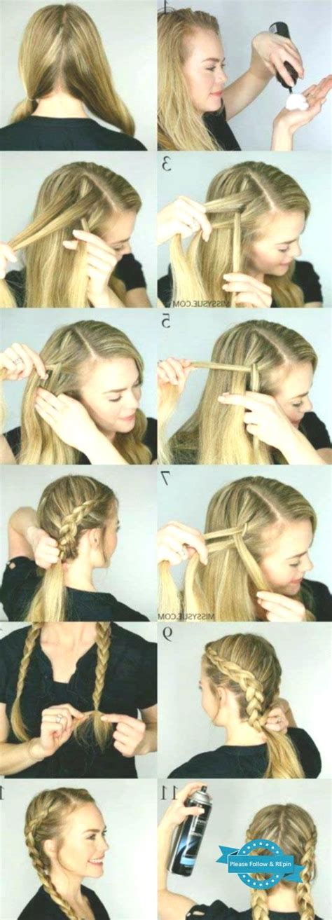 30 Braids for Your Hair Journey