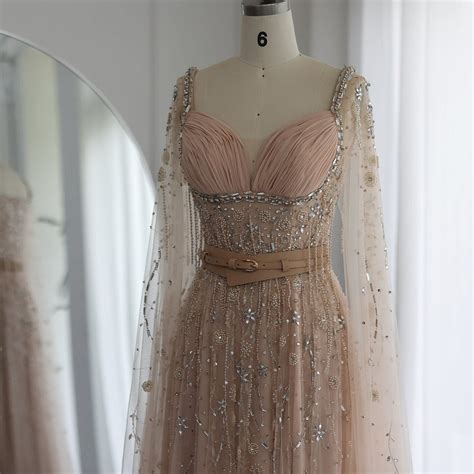 30 Captivating Ballroom Dresses for Every Occasion