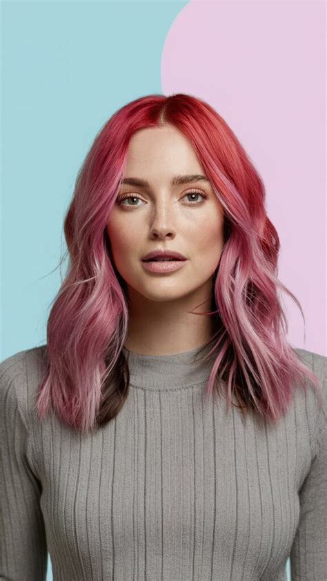 30 Captivating Hair Color Ideas to Transform Your Look