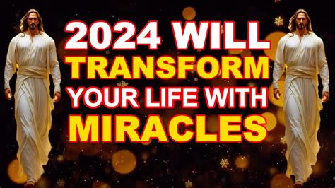 30 Days from August 12, 2024: Embracing the Horizon of Tomorrow