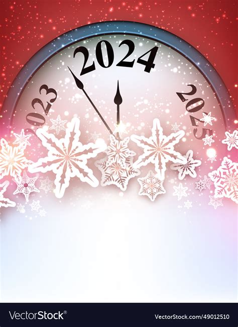 30 Days from February 19, 2024: A Countdown to a Transformative Future