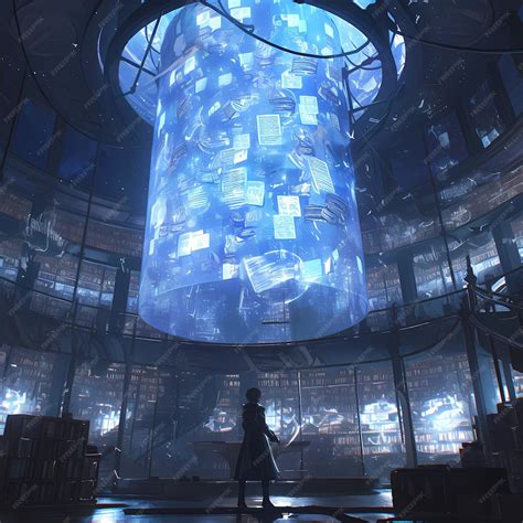 30 Days from June 10: Uncover the Future of Technology