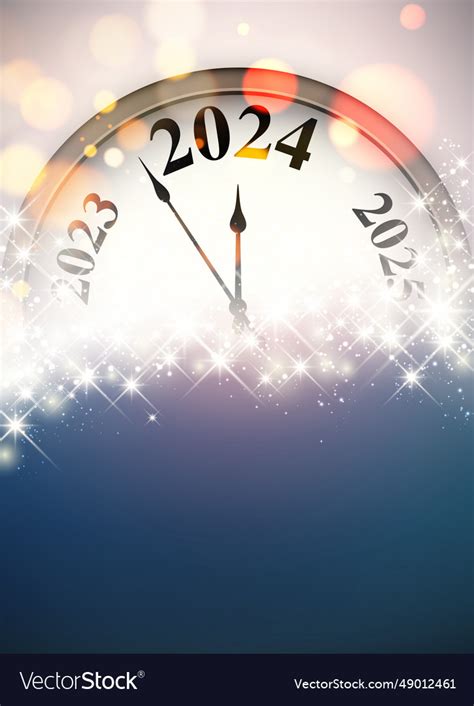 30 Days from March 12, 2024: A Countdown to the Future