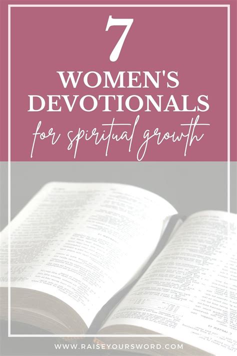 30 Days of Strength for a Woman s Heart Woman s Devotional Kindle Editon