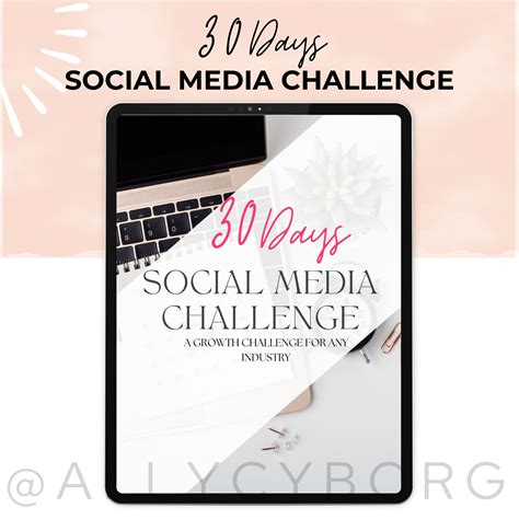 30 Days to Social Media Success Epub