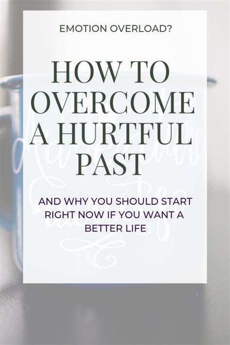 30 Days to Victory over a Hurtful Past PDF