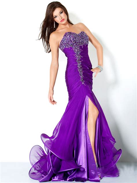 30 Dresses Las Vegas NV: Ultimate Guide to Glamorous Eveningwear