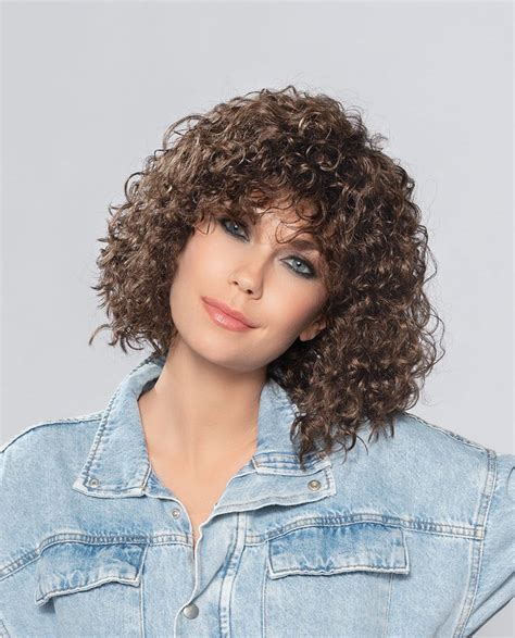 30 Ellen Wille Wigs You'll Love For 2021