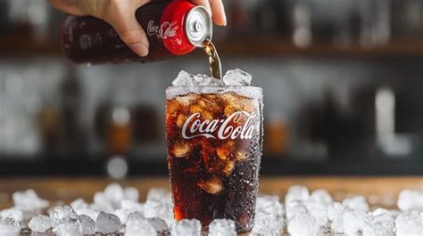 30 Enticing Perks at Coca-Cola Beverages