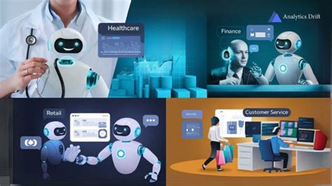 30 Essential Einstein AI Chatbot Use Cases in 5 Industries