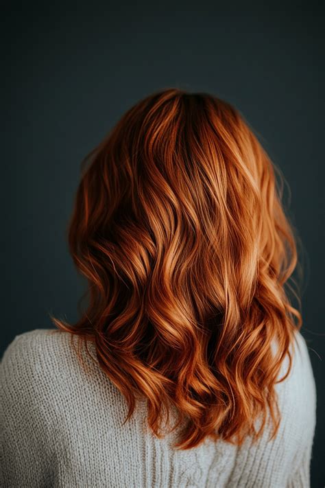 30 Gorgeous Hair Color with Extensions Ideas to Spice Up Your Look