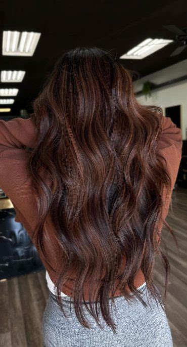 30 Hair: The Enchanting Hue of Golden Brilliance