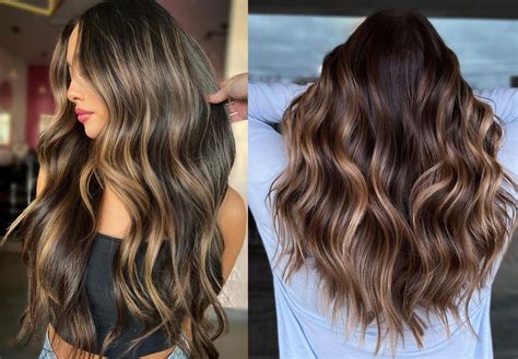 30 Hair Color Ideas to Inspire Your Next Look