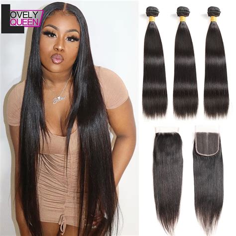 30 Inch Bundles: How to Choose the Perfect Set