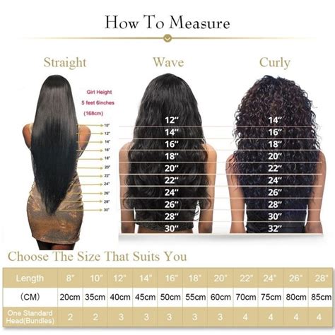 30 Inch Hair: A Complete Guide for Ultimate Length