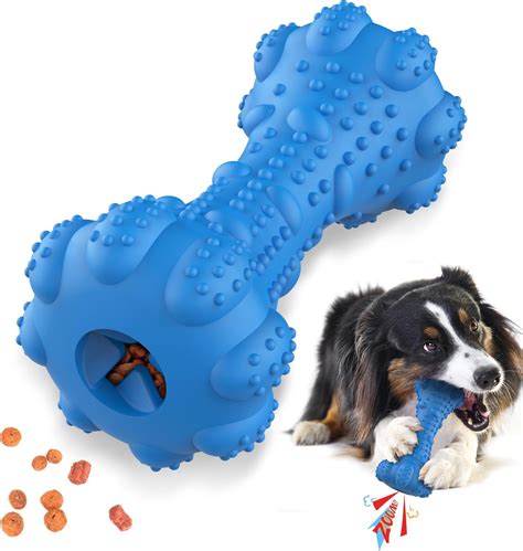 30 Indestructible Dog Toys for Aggressive Chewers: The Ultimate Guide