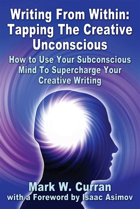 30 Interchangeable Extracts to Supercharge Your Writing