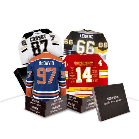 30 Jersey Autographed: The Ultimate Collector's Item