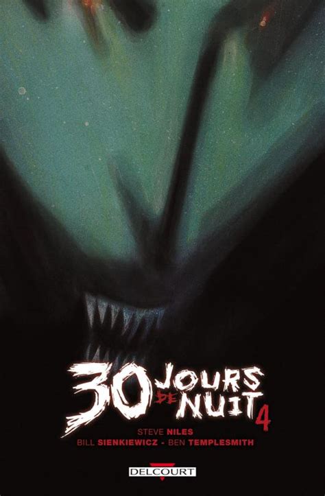 30 Jours de nuit T06 Juarez French Edition Kindle Editon