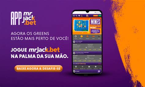 30 Motivos Para Baixar o Mister Jack.bet APK!