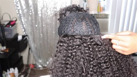 30 Sew In Bundles: The Ultimate Guide to Finding the Perfect One for You