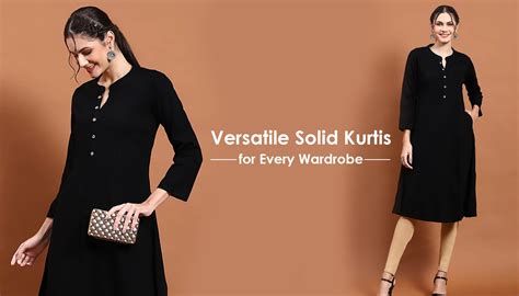 30 Stylish and Versatile Solid & Striped Dress Ideas for Any Occasion