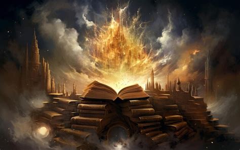 30 Symbol Books That Will Ignite Your Imagination