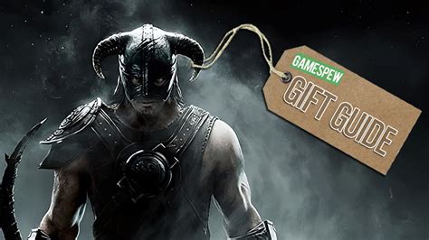 30 Unbelievable Skyrim Merchandise for the Ultimate Fan