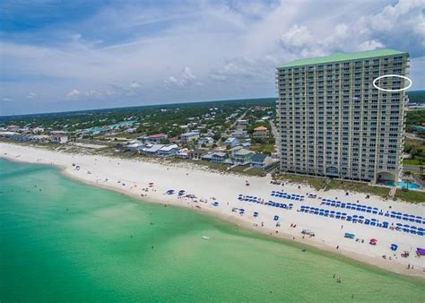 30 Unforgettable Moments at Celadon Panama City Beach