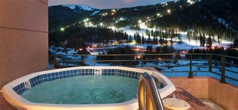 30 Unforgettable Places to Stay in Keystone, CO