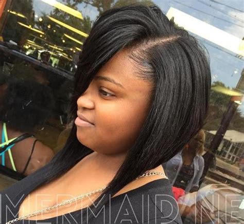 30 Weave Styles for the Perfect Bob: A Comprehensive Guide