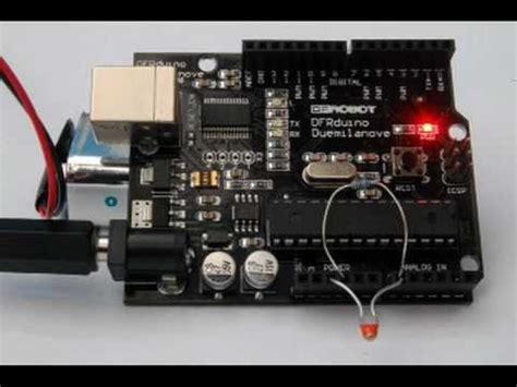 30 arduino projects for the evil genius Reader