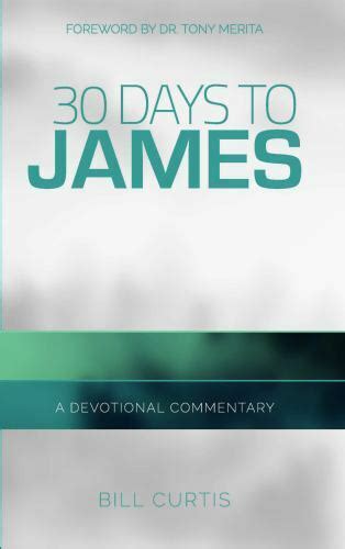 30 days acts devotional commentary Epub