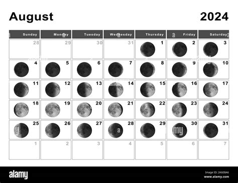 30 days from august 19 2024