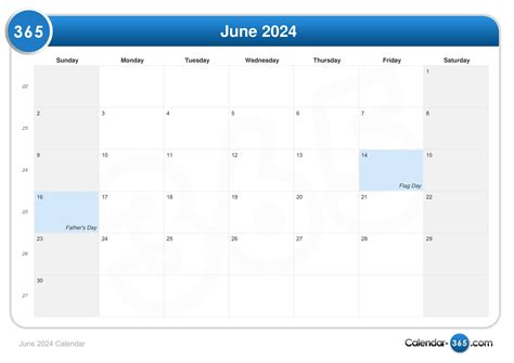 30 days from june 25 2024