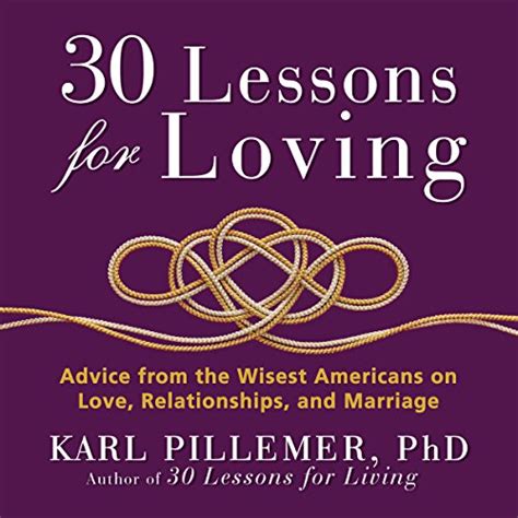 30 lessons loving americans relationships Reader