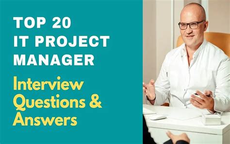 30 minute interview guide for project managers Doc
