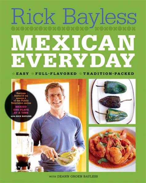 30 minute meals or less the mexican cookbook Doc
