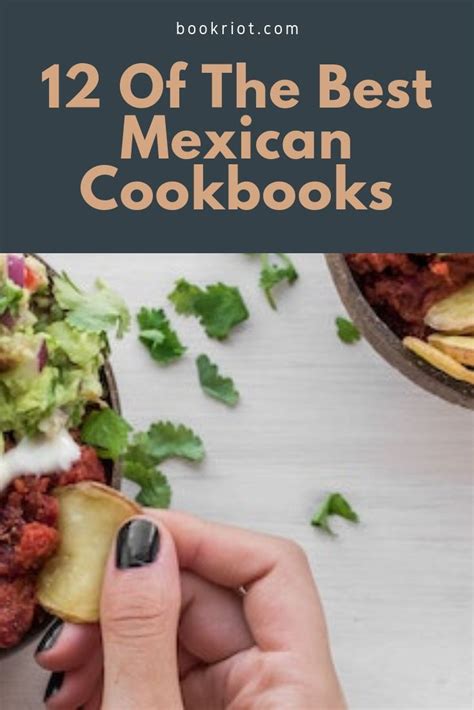 30 minute meals or less the mexican cookbook Doc