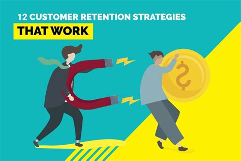 30 of 20:  The Secret Weapon to Customer Retention You Didn't Know You Had