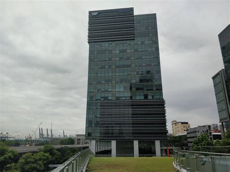 30 pasir panjang rd singapore 117440